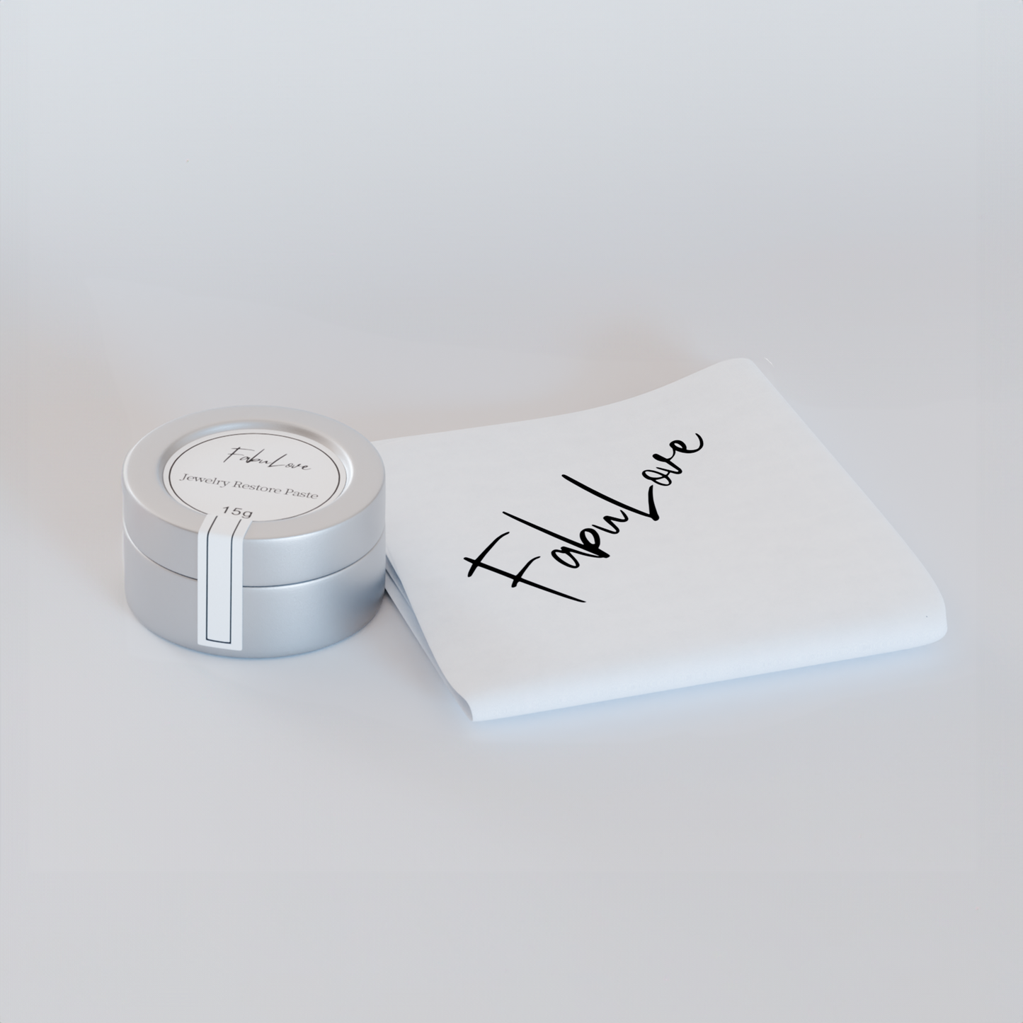 🎁 Permanent Bracelet Cleaner Kit (100% off)