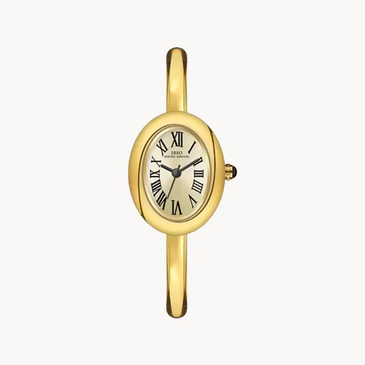 Belluno Watch