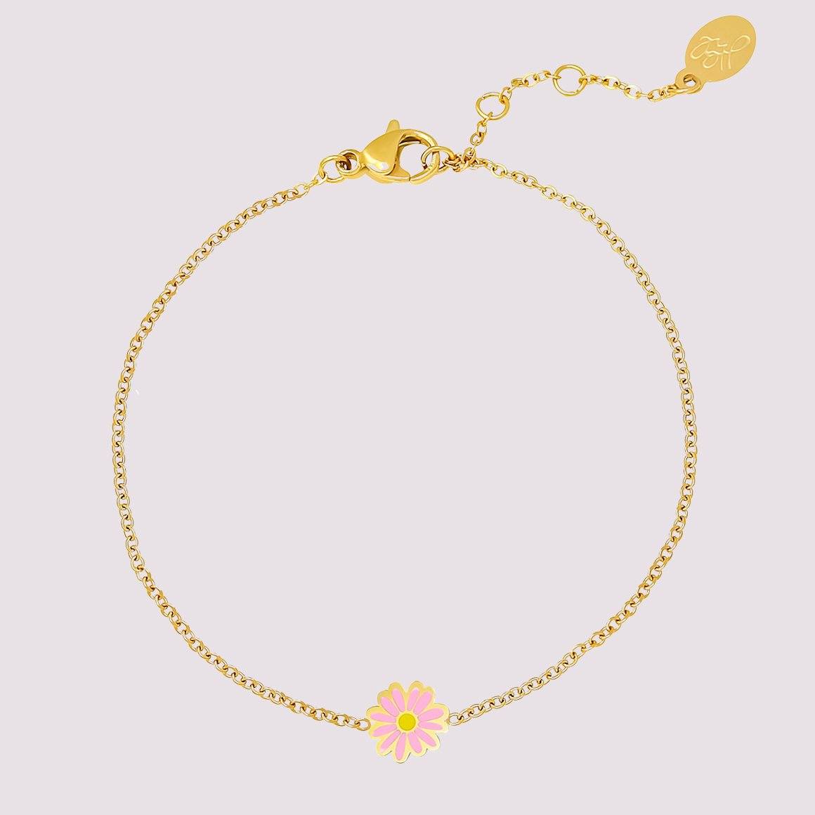 Bracelet Daisy
