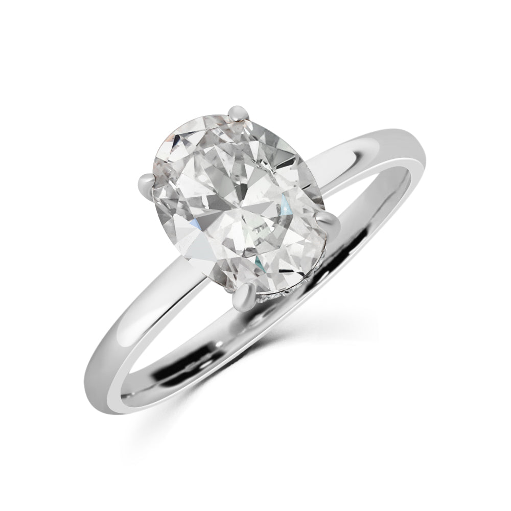 Amalfi Ring
